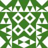yfyhepux