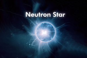 The Mystery of Neutron Stars : The Science 360