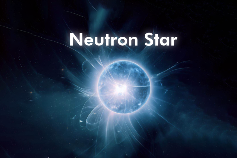 The Mystery of Neutron Stars