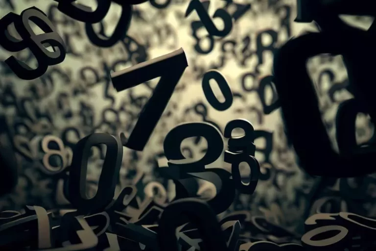 The Discovery of the Ninth Dedekind Number After 32 Years