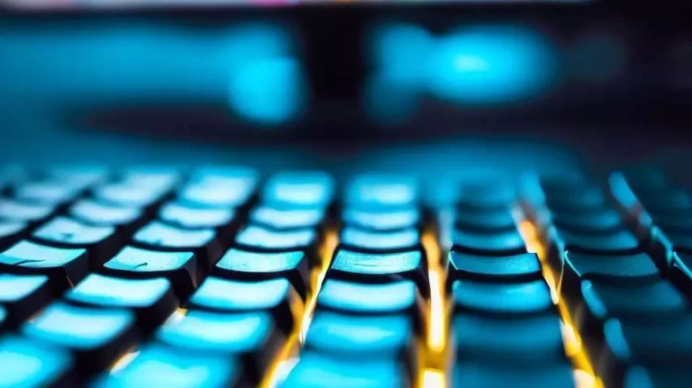 How Many Spaces Make a Tab? with Details