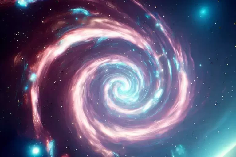 Are there Multiple Galaxies? in the Universe