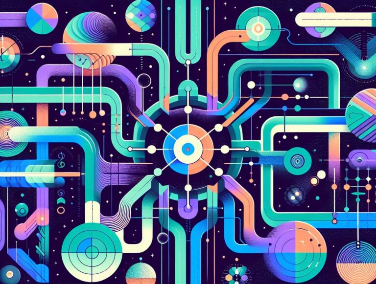 The Many-Worlds Interpretation