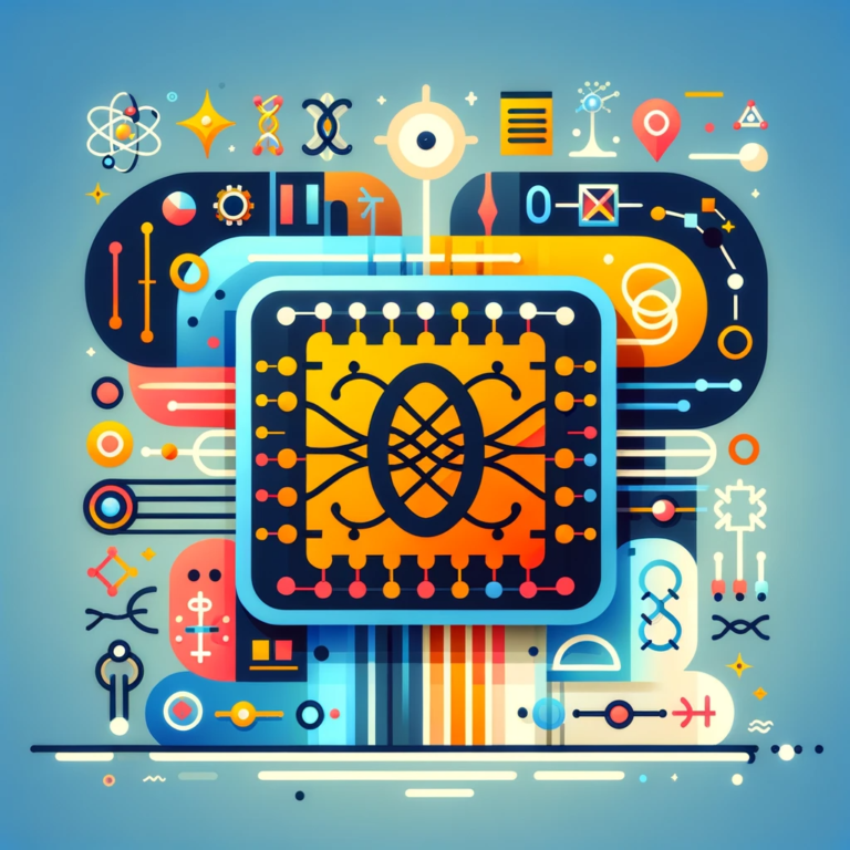 What is Quantum Computing?