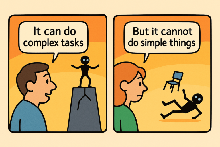 How to Create Stunning Comics Using ChatGPT and GPT4o Image Generation