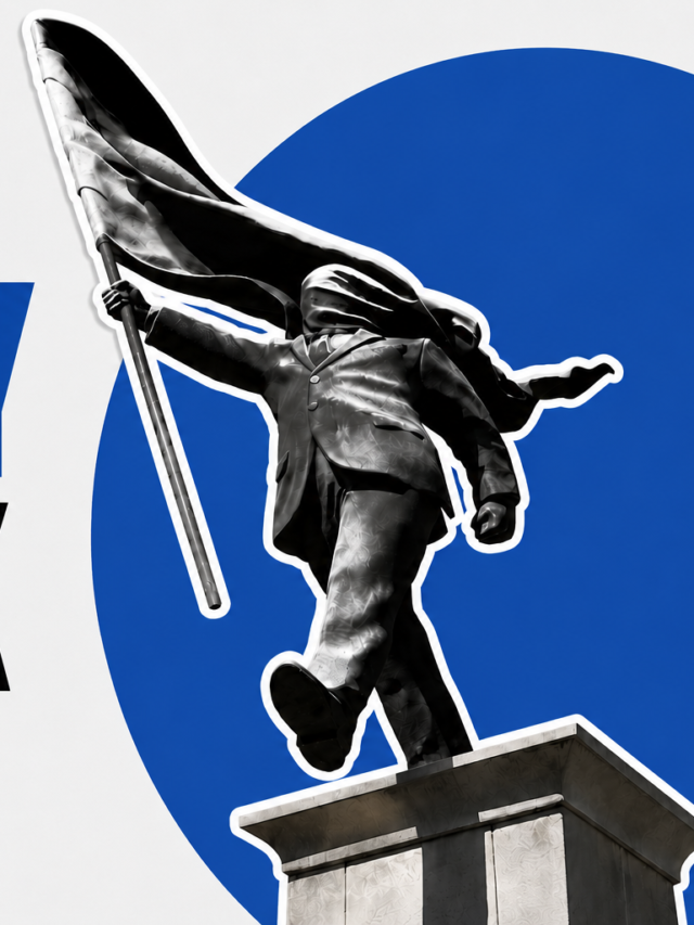 cropped-Banksy_is_back-1.png