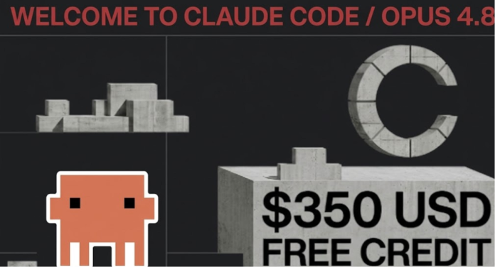 Free Claude Code